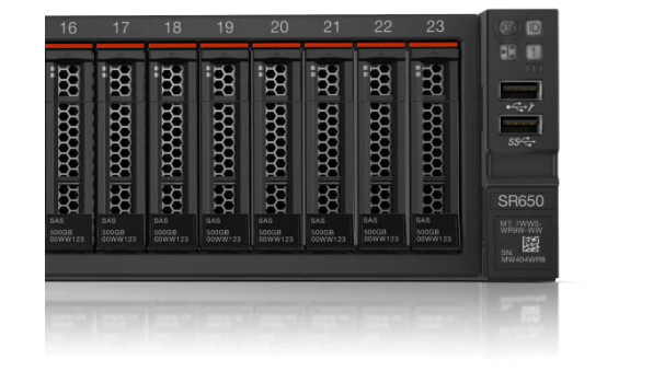 lenovo servers rack thinksystem sr650 feature 1 maychusaigon