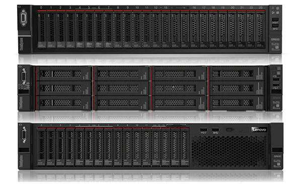 lenovo servers rack thinksystem sr650 feature 2 maychusaigon