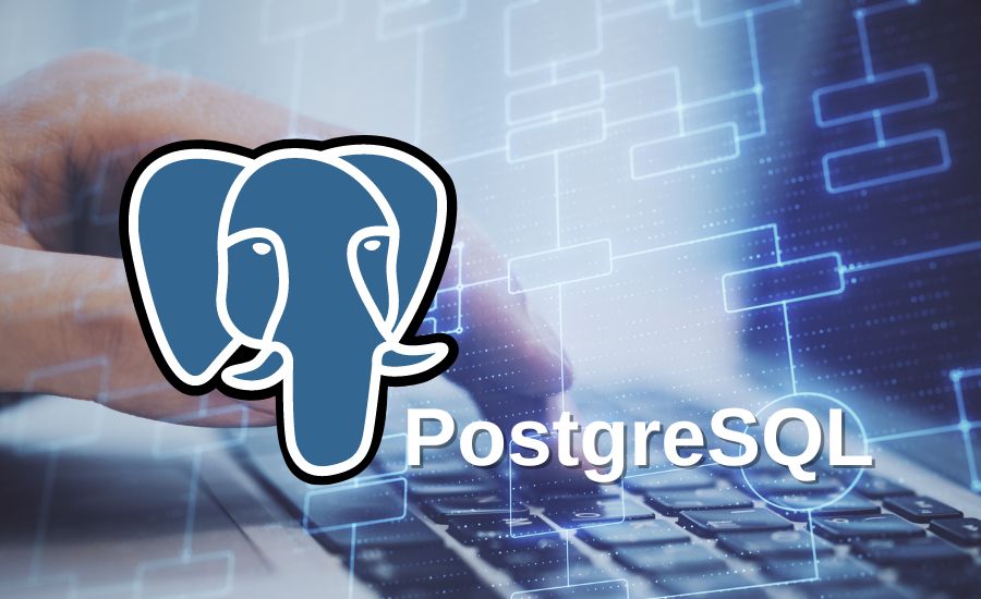 Điểm nổi bật của PostgreSQL