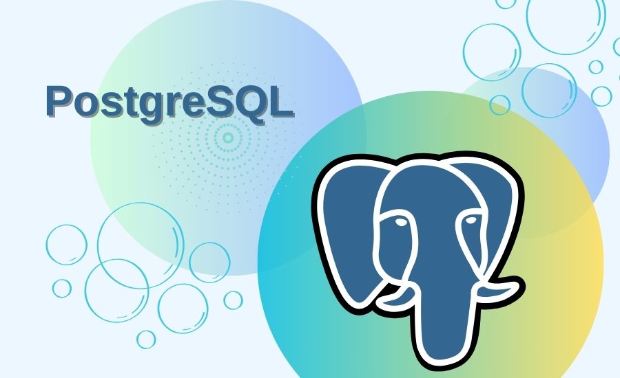 định nghĩa PostgreSQL là gì