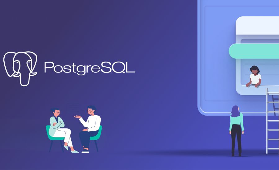 Lợi ích của việc sử dụng PostgreSQL