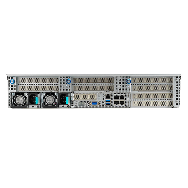 asus rs720-e10-rs24u server back