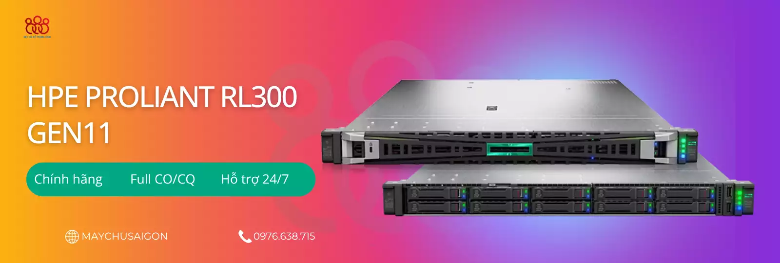 HPE-Proliant-RL300-Gen11-banner-mcsg