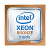 cpu intel xeon bronze 3104 processor thumb maychusaigon
