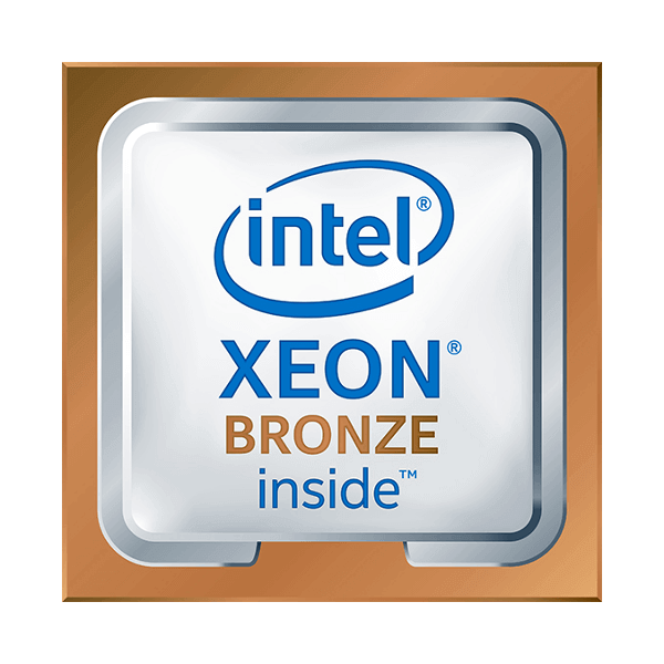 cpu intel xeon bronze 3104 processor thumb maychusaigon