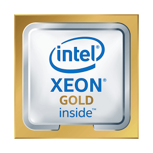 cpu intel xeon gold 5119t processor thumb maychusaigon