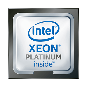 cpu intel xeon platinum 8153 processor thumb maychusaigon