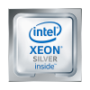 cpu intel xeon silver 4112 processor thumb maychusaigon