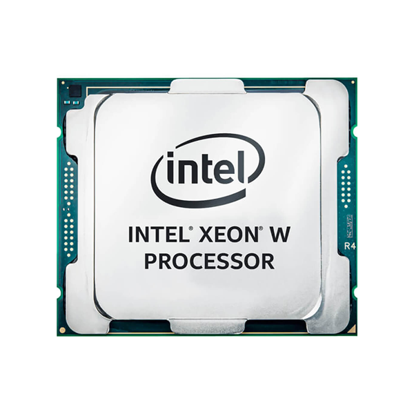 cpu intel xeon w-2133 processor thumb maychusaigon