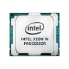 cpu intel xeon w-2255 processor thumb maychusaigon