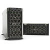 dell poweredge t640 tower server thumb maychusaigon