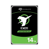 hdd seagate exos x16 14tb st14000nm001g thumb maychusaigon