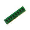 ram samsung 8gb ddr3l-1600 ecc thumb maychusaigon