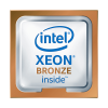 cpu intel xeon bronze 3204 processor thumb maychusaigon