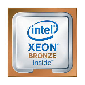 cpu intel xeon bronze 3204 processor thumb maychusaigon