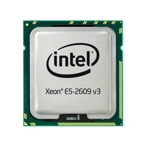 cpu intel xeon e5-2609 v3 processor thumb maychusaigon