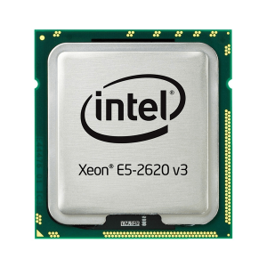 cpu intel xeon e5-2620 v3 processor thumb maychusaigon