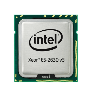 cpu intel xeon e5-2630 v3 processor thumb maychusaigon