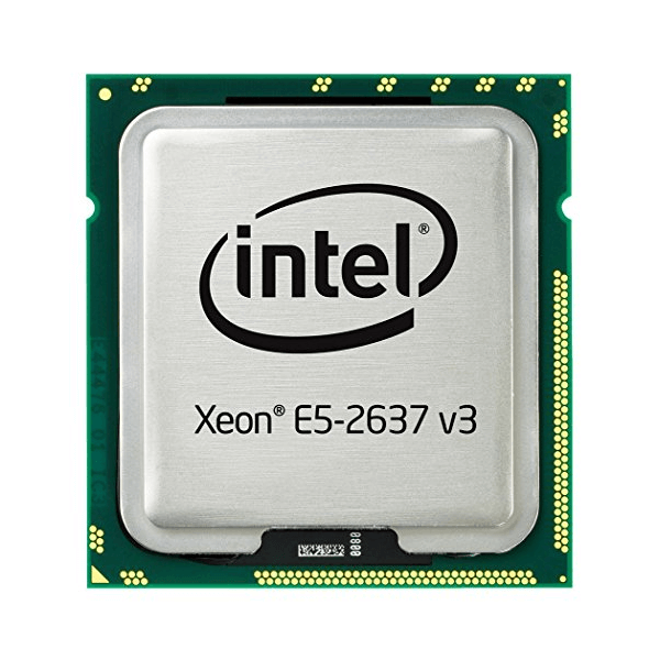cpu intel xeon e5-2637 v3 processor thumb maychusaigon