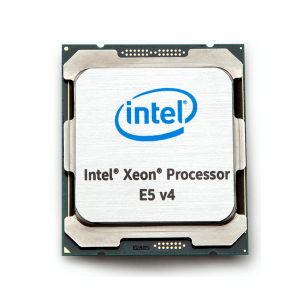 cpu intel xeon e5-2637 v4 processor thumb maychusaigon