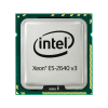 cpu intel xeon e5-2640 v3 processor thumb maychusaigon