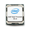 cpu intel xeon e5-2640 v4 processor thumb maychusaigon