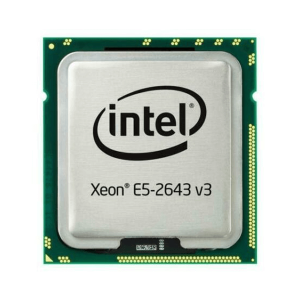 cpu intel xeon e5-2643 v3 processor thumb maychusaigon