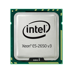 cpu intel xeon e5-2650 v3 processor thumb maychusaigon