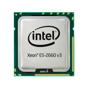 cpu intel xeon e5-2660 v3 processor thumb maychusaigon