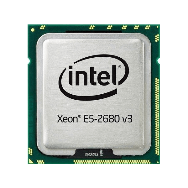 cpu intel xeon e5-2680 v3 processor thumb maychusaigon
