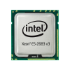 cpu intel xeon e5-2683 v3 processor thumb maychusaigon