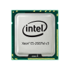 cpu intel xeon e5-2687w v3 processor thumb maychusaigon
