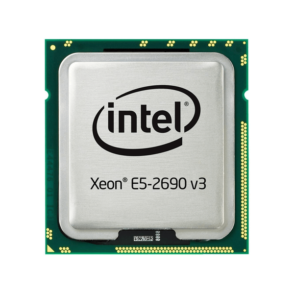 cpu intel xeon e5-2690 v3 processor thumb maychusaigon