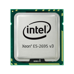 cpu intel xeon e5-2693 v3 processor thumb maychusaigon