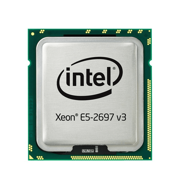 cpu intel xeon e5-2697 v3 processor thumb maychusaigon