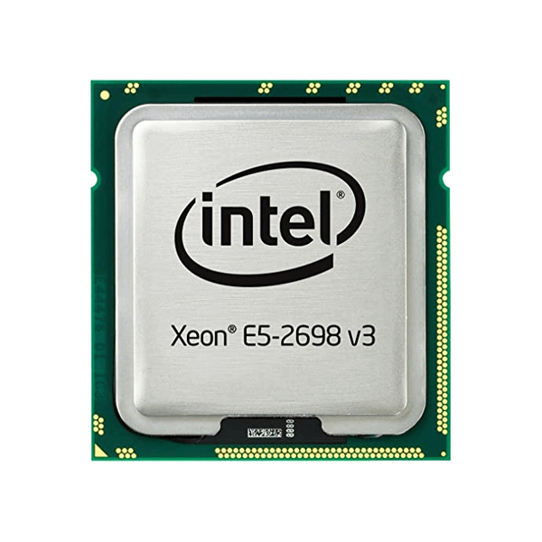 cpu intel xeon e5-2698 v3 processor thumb maychusaigon