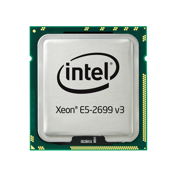 cpu intel xeon e5-2699 v3 processor thumb maychusaigon
