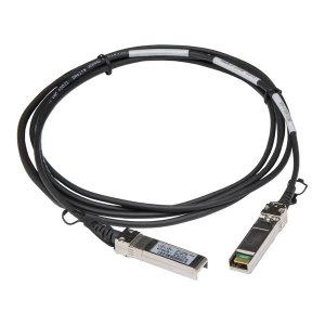 cisco sfp-h10gb-cu3m thumb maychusaigon