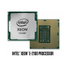 cpu intel xeon e-2124g processor thumb maychusaigon