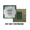 cpu intel xeon e-2224 processor thumb maychusaigon