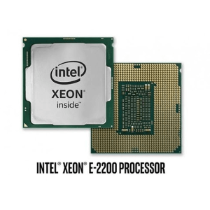 cpu intel xeon e-2234 processor thumb maychusaigon