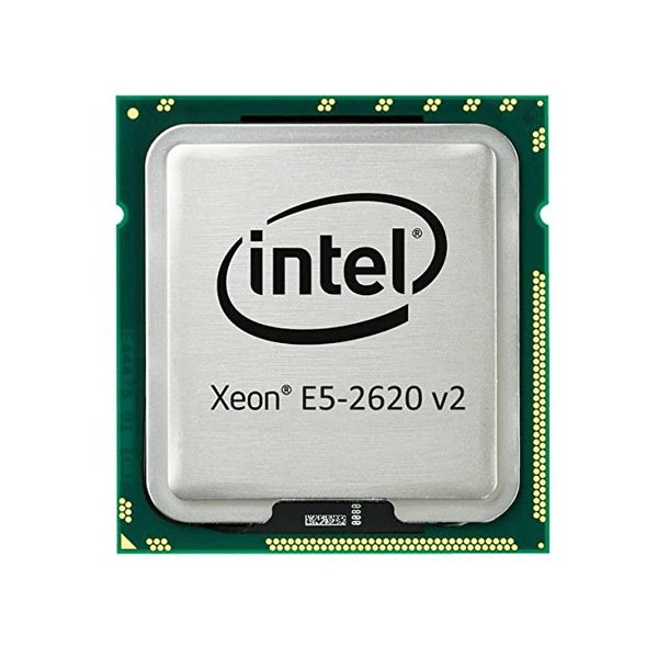 cpu intel xeon e5-2620 v2 processor thumb maychusaigon
