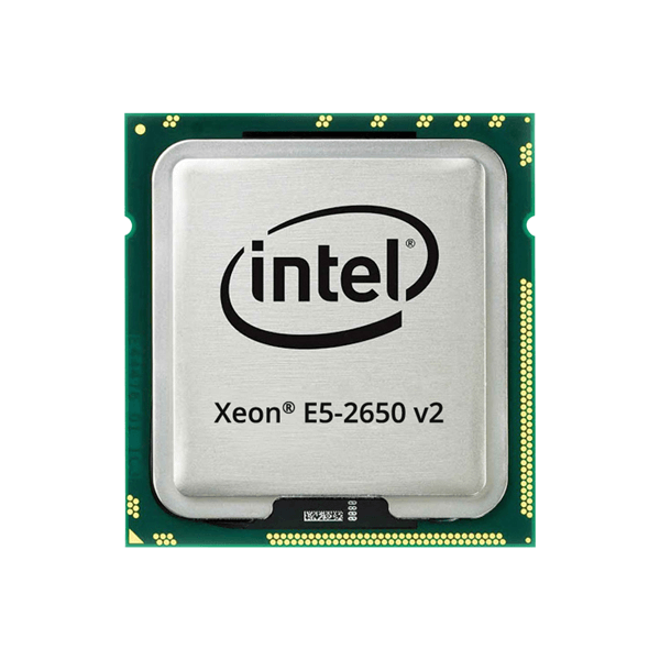 cpu intel xeon e5-2650 v2 processor thumb maychusaigon