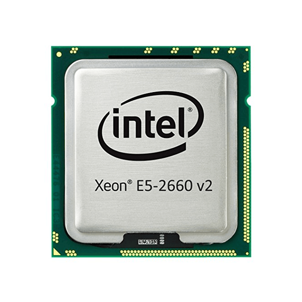 cpu intel xeon e5-2660 v2 processor thumb maychusaigon