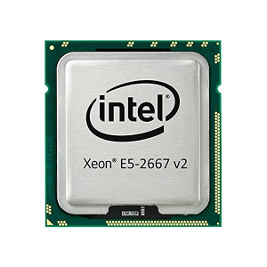 cpu intel xeon e5-2667 v2 processor thumb maychusaigon