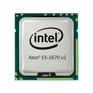 cpu intel xeon e5-2670 v2 processor thumb maychusaigon