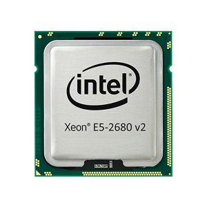 cpu intel xeon e5-2680 v2 processor thumb maychusaigon