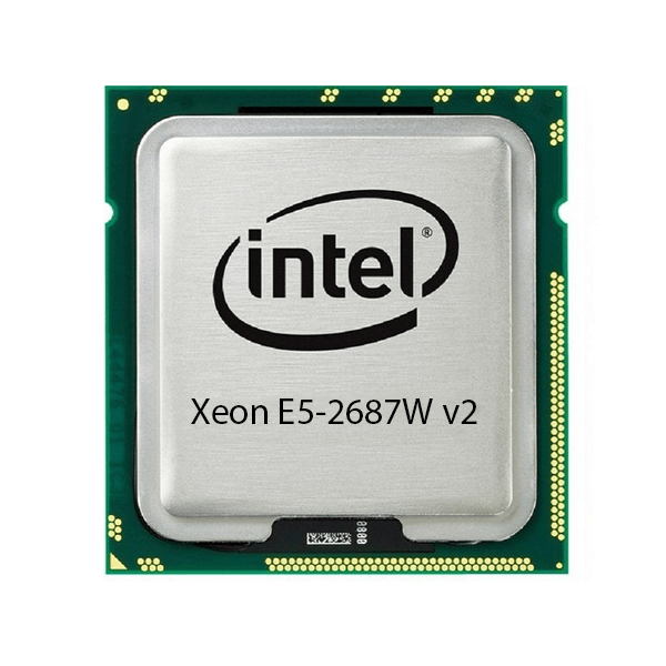 cpu intel xeon e5-2687w v2 processor thumb maychusaigon