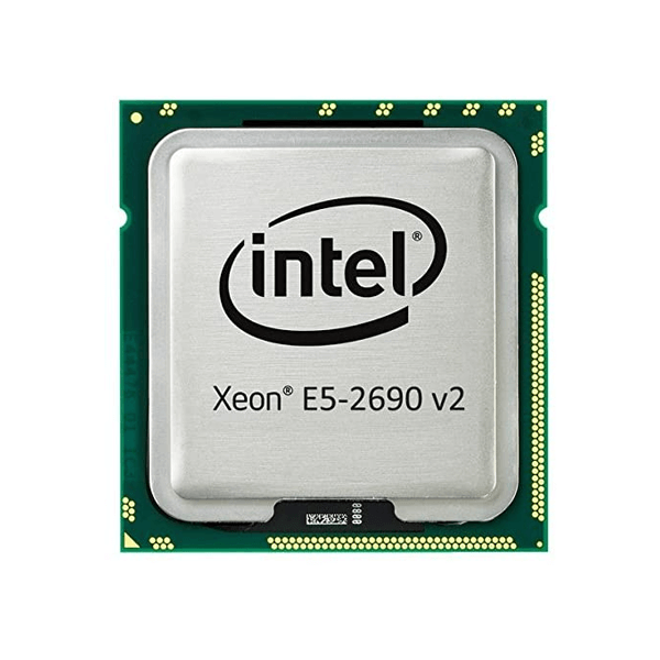 cpu intel xeon e5-2690 v2 processor thumb maychusaigon