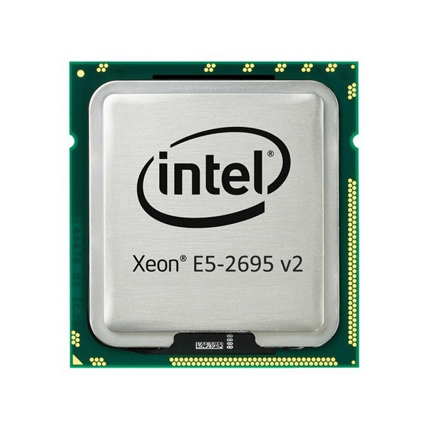 cpu intel xeon e5-2695 v2 processor thumb maychusaigon